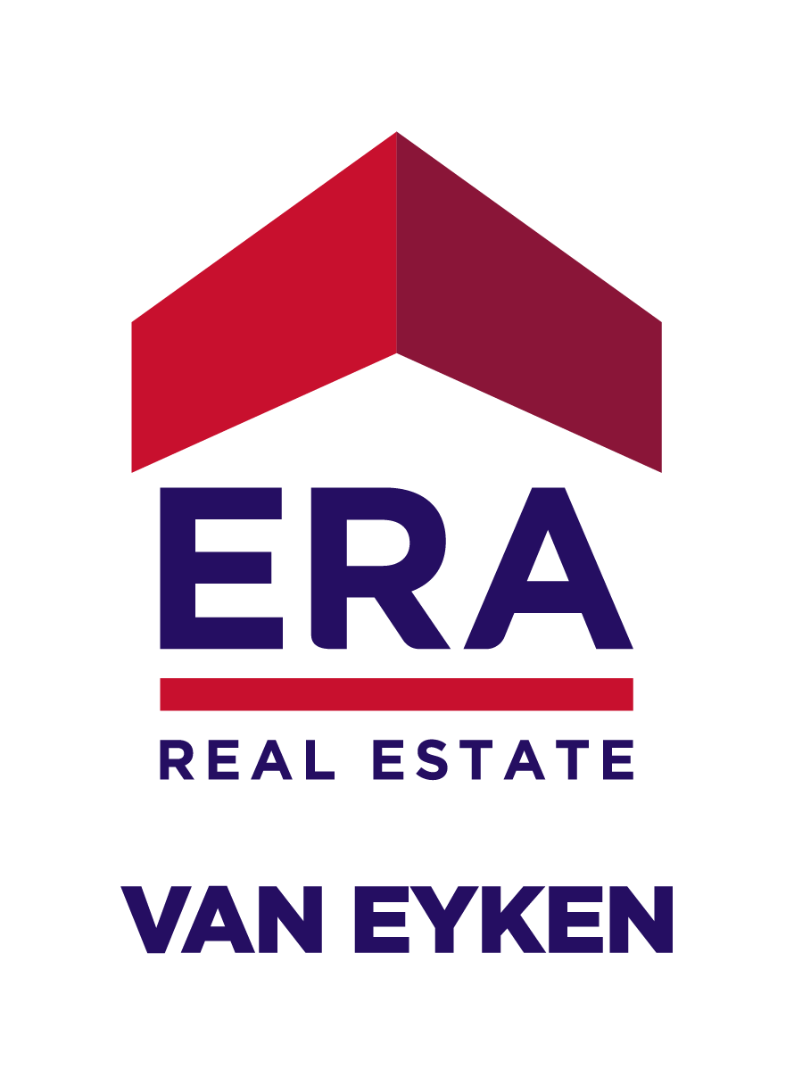 Logo-ERA-VanEyken_office:3017