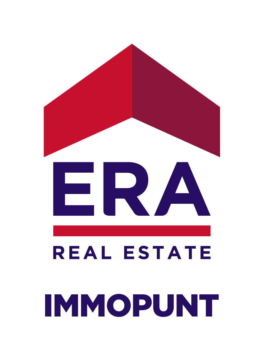 era immopunt_office:2187