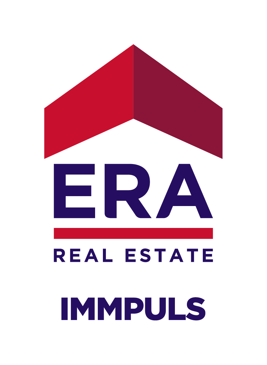 Logo ERA Immpuls Overijse_office:2987