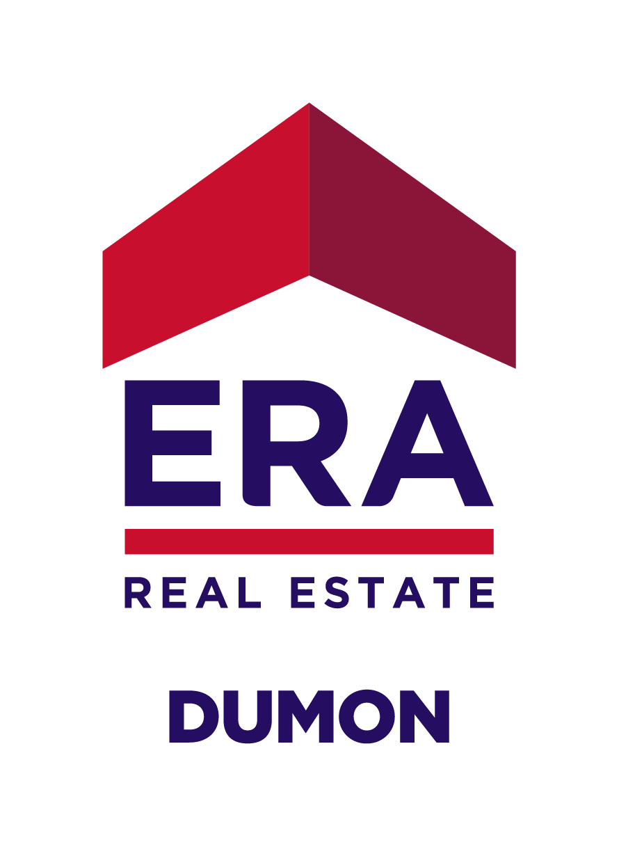 ERA Dumon Beernem logo_office:2982