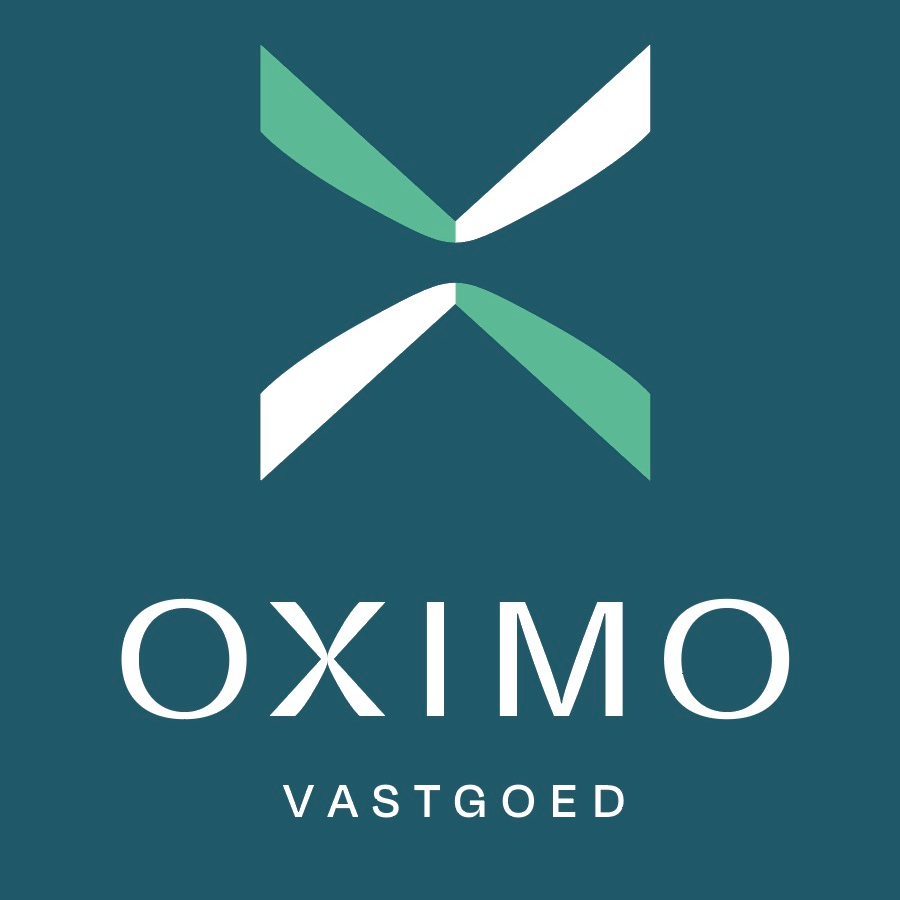 Logo Oximo sites_office:1932
