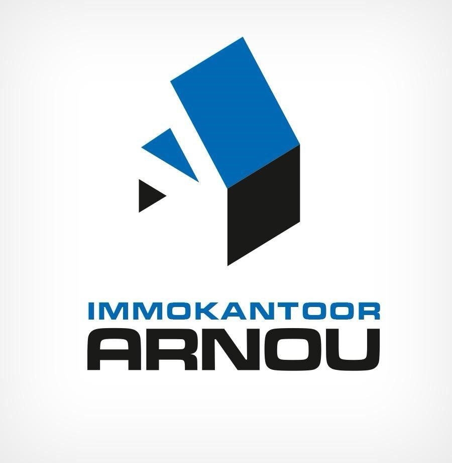 logo arnou-immo_office:3462