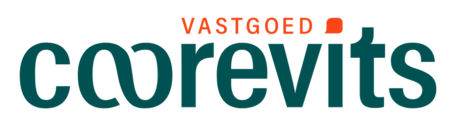 Vastgoed Coorevits_office:3111