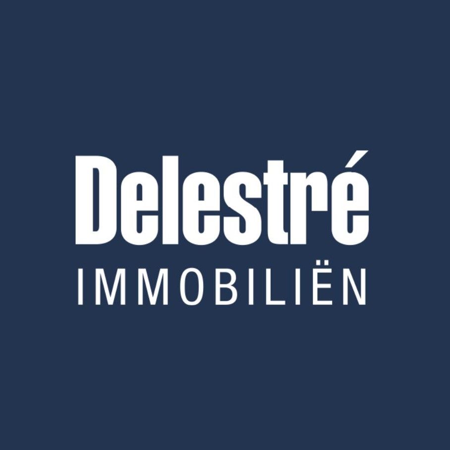 Logo delestre-immo-aalst_office:2344