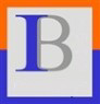 immo birmingham logo_agent: 1288
