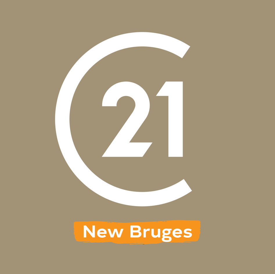 logo c21 new bruges_office:3241