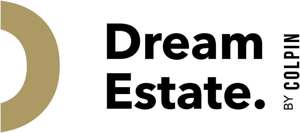 dream-estate-heist-logo_office:2540