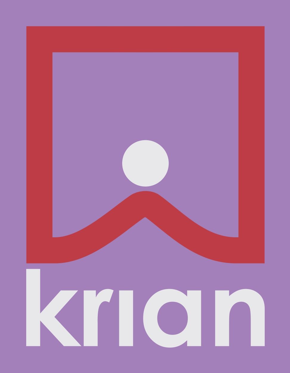 krian logo_office:2053