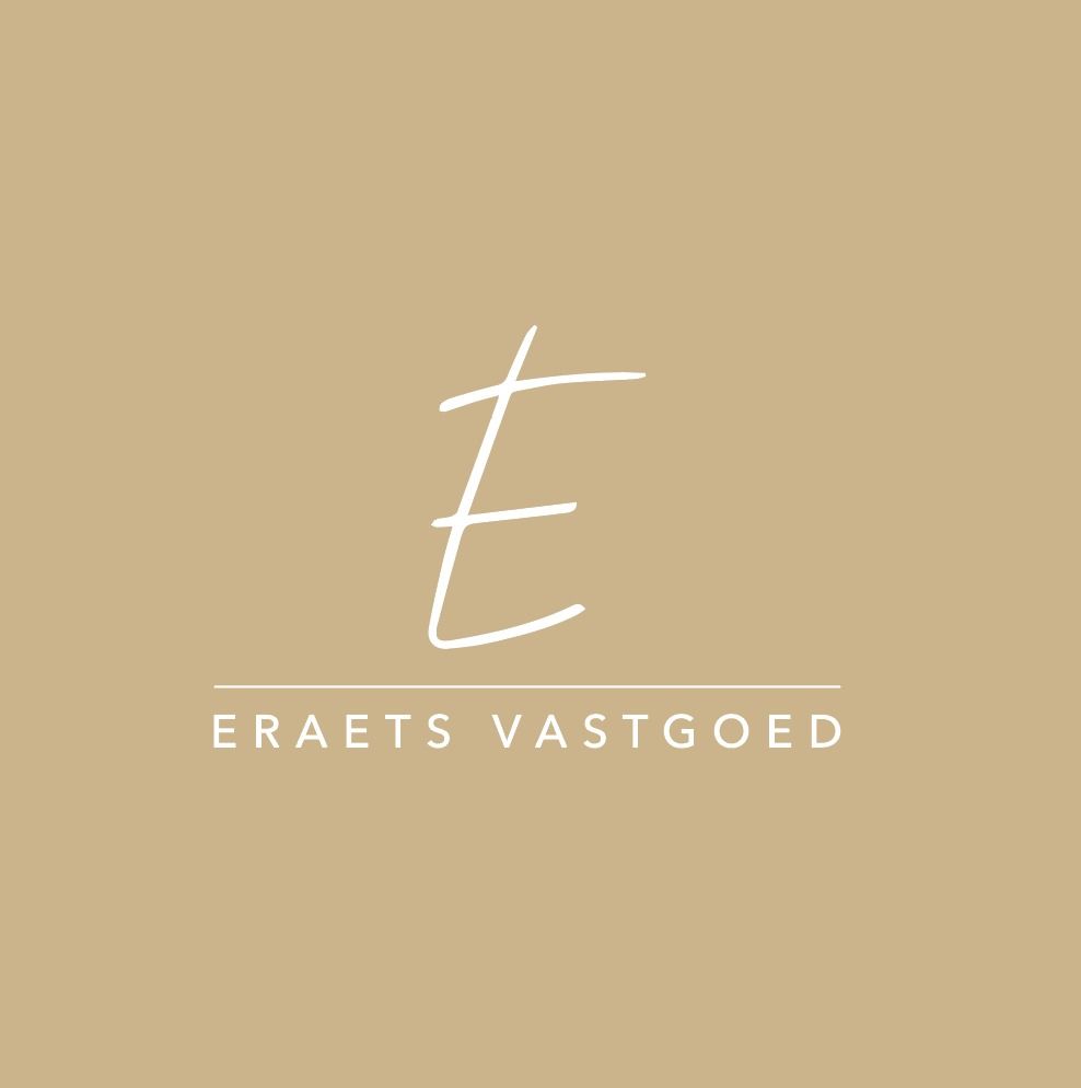 logo_Eraets_Vastgoed_office: