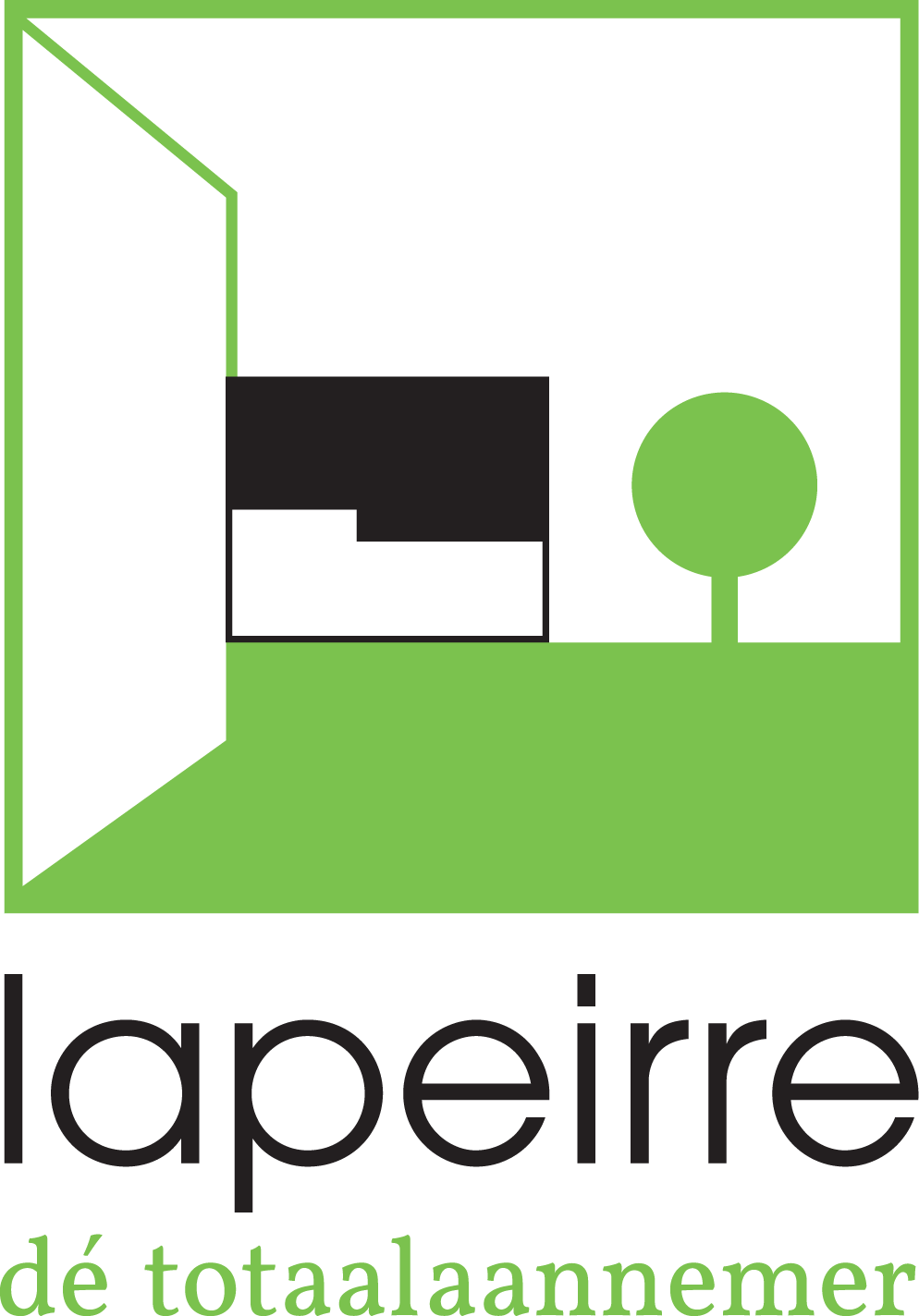 logo Lapeirre_Woningbouw_office:3474