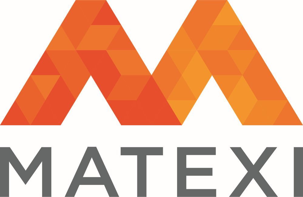 logo matexi