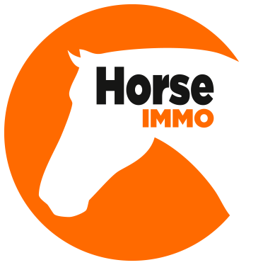 hors immo logo_office:1439