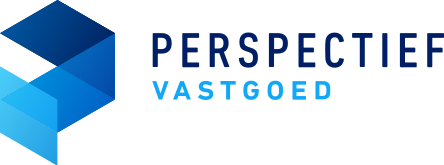 Logo perspectief vastgoed_office:3734