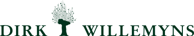 Dirk willemyns logo_office:2631