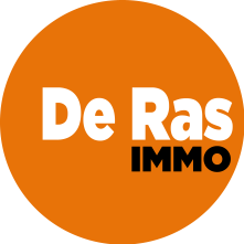 logo immo de ras