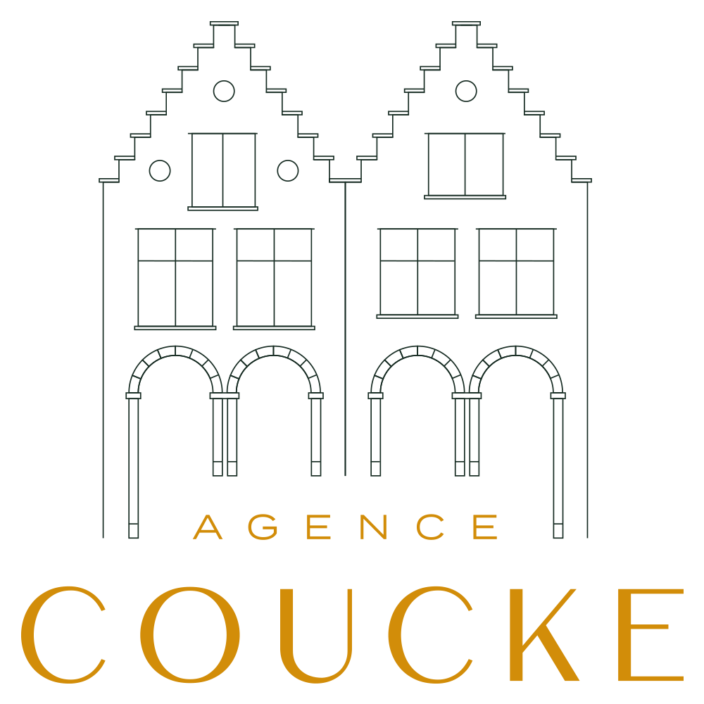 Agence Coucke Logo_office:2659