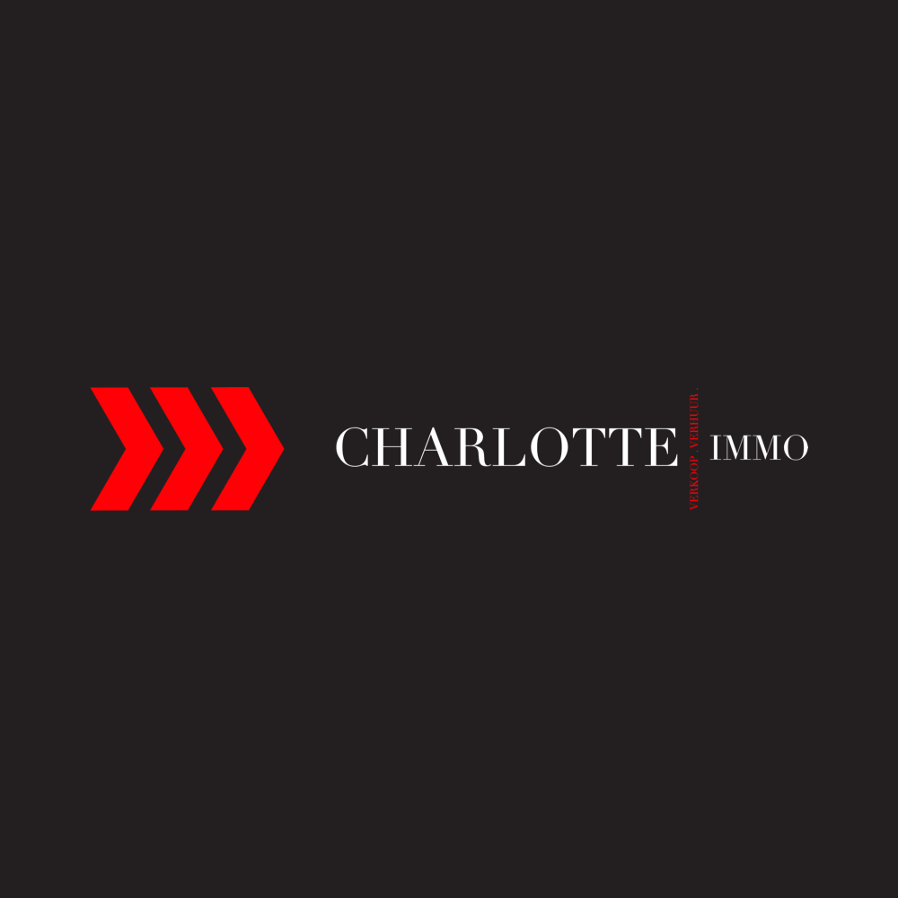 charlotte immo logo_office:2413