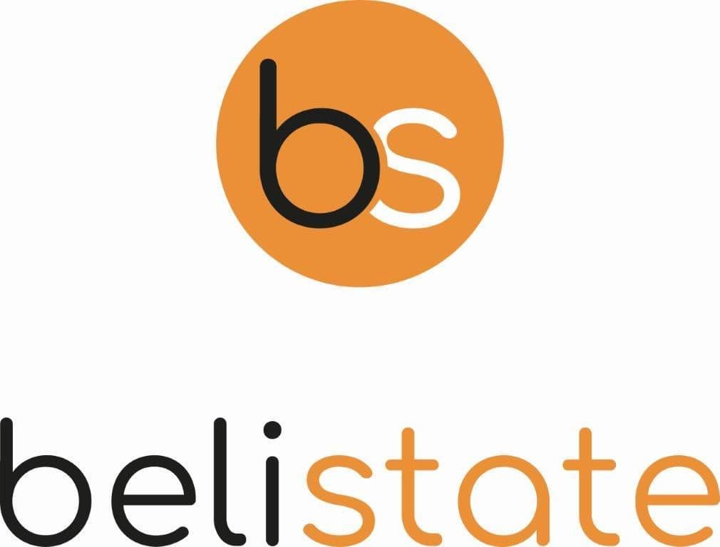 Belistate Logo_office:2645