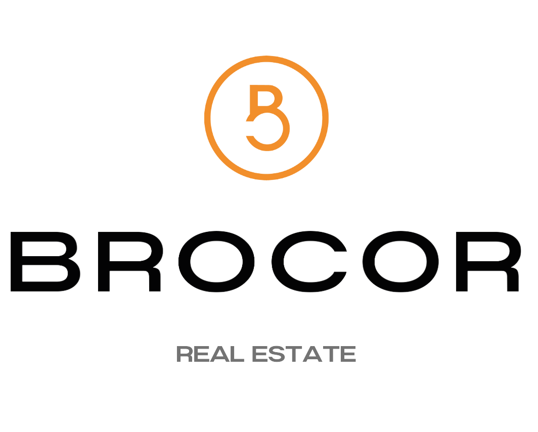 Brocor Logo_office:3055