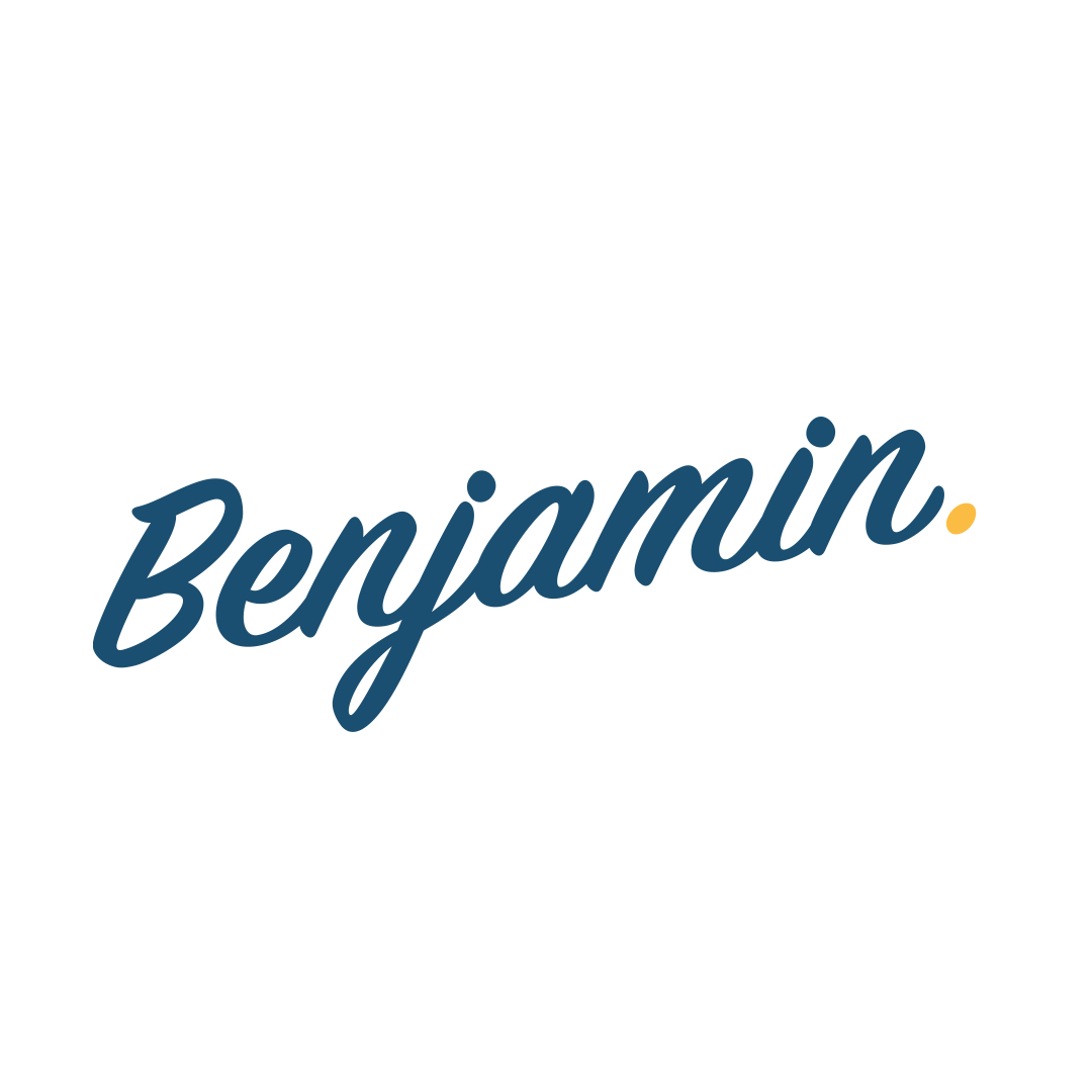 Benjaminverkoopt logo_office:2546