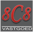 8c8 logo_office:1646