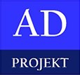AD prestige logo_office:2048