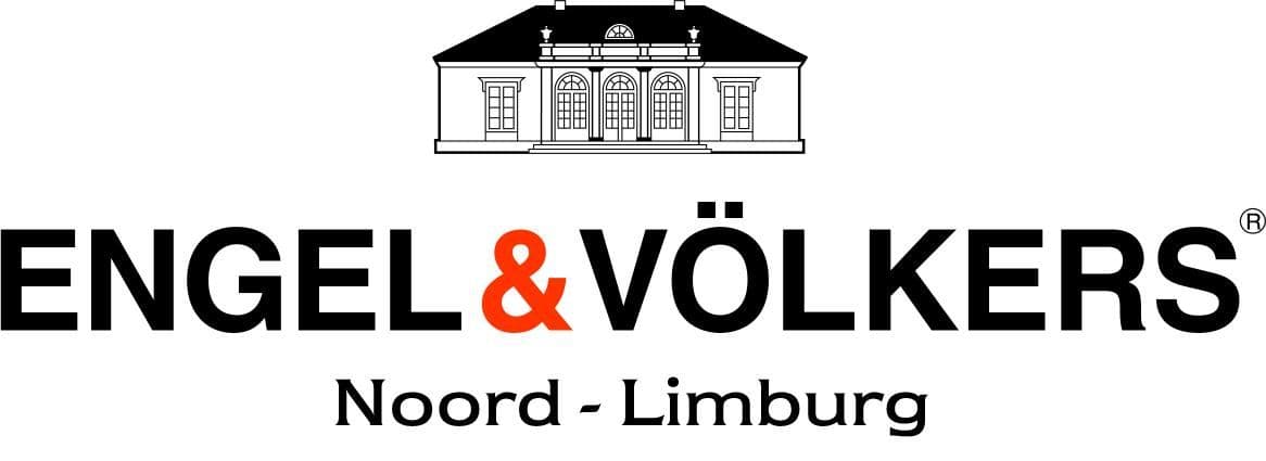 Engel & Völkers Noord-Limburg Logo_office:3012