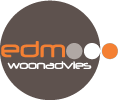 EDM Woonadvies logo_office:2067