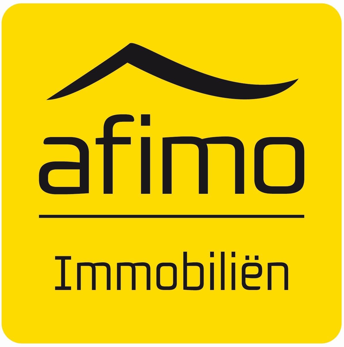 afimo logo huldenberg_office:1963