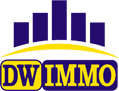 logo dw immo