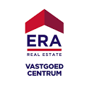 era-vastgoed-logo-zwevezele_office:2571