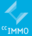 cc immo logo_office:1676