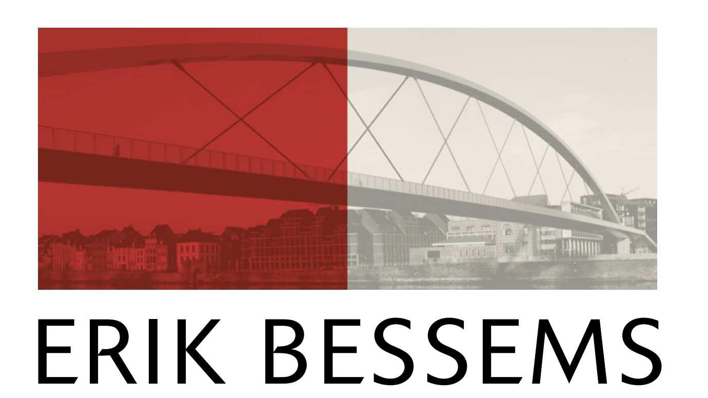 Erik Bessems Makelaardij BV Logo_office:2696