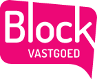 block-vastgoed-logo_office:1977