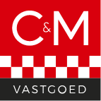 c&m vastgoed bonheide logo_office:2091