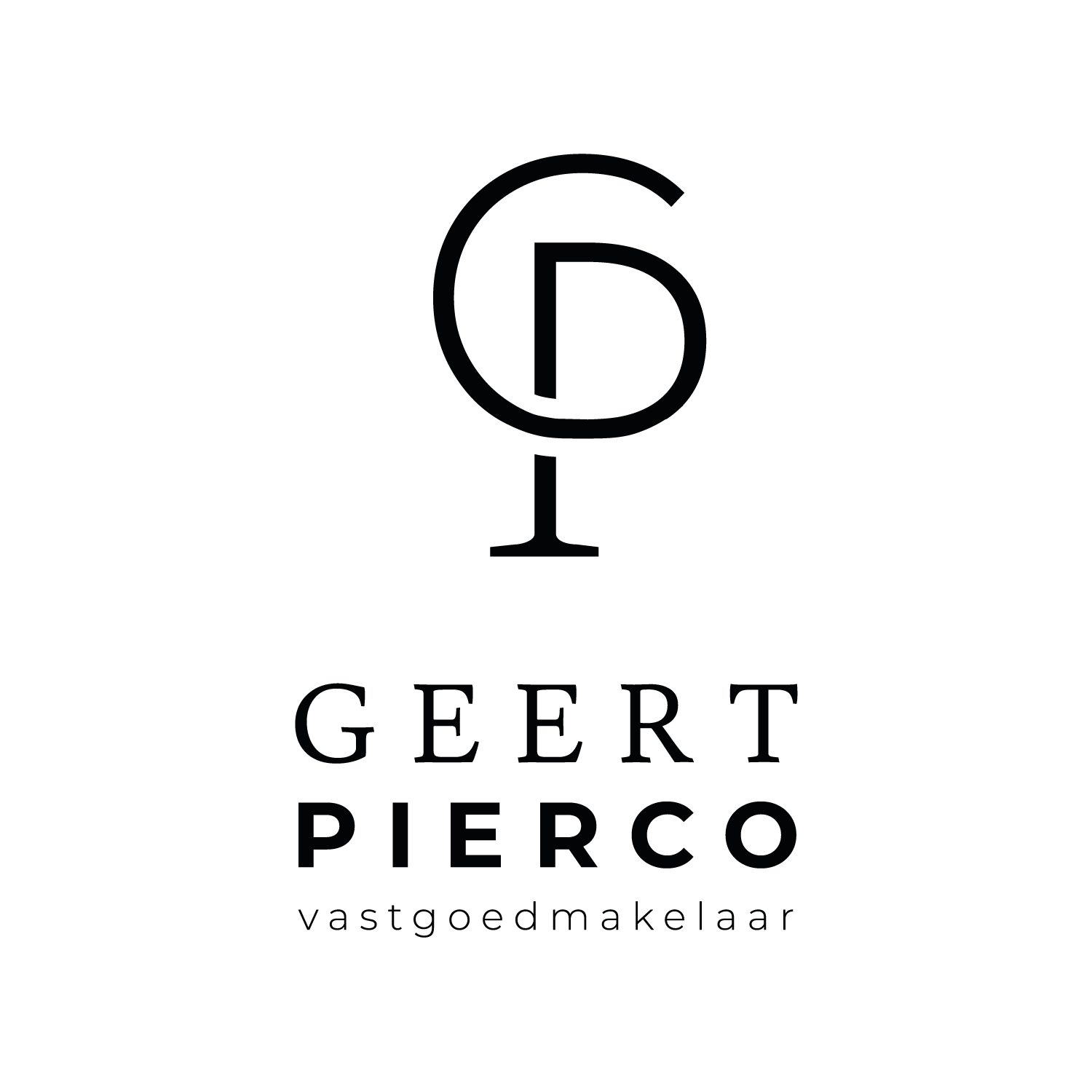 Geert Pierco Logo_office:2654