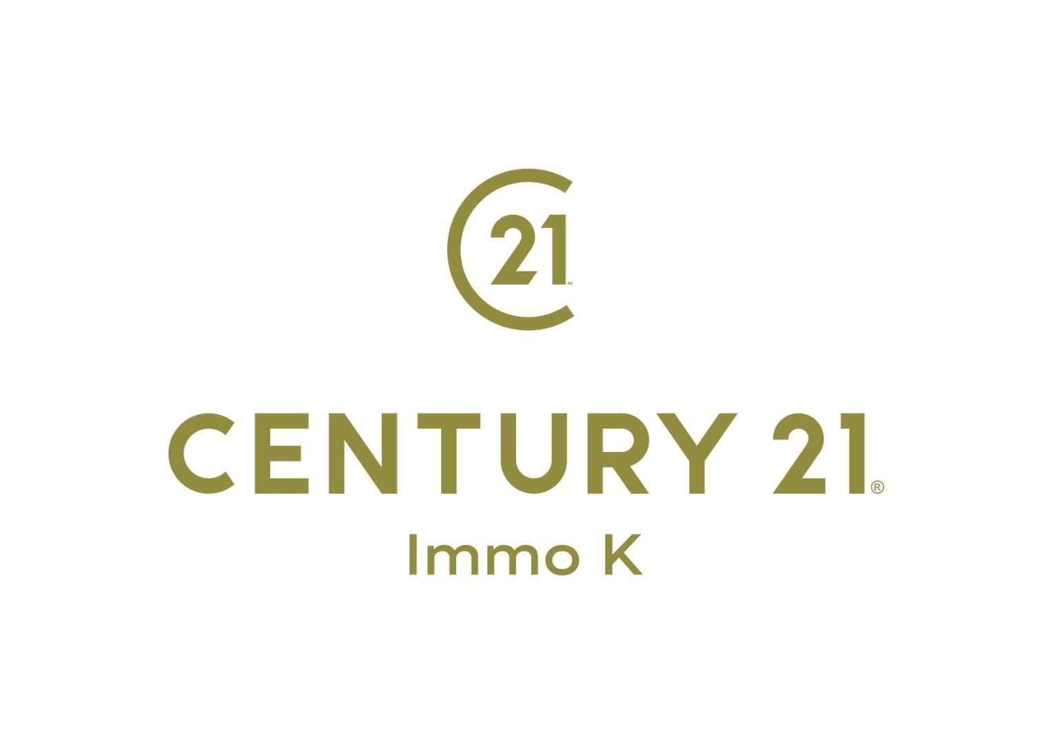 c21 immo k logo_office:1554