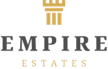 Empire estate logo_office:1865
