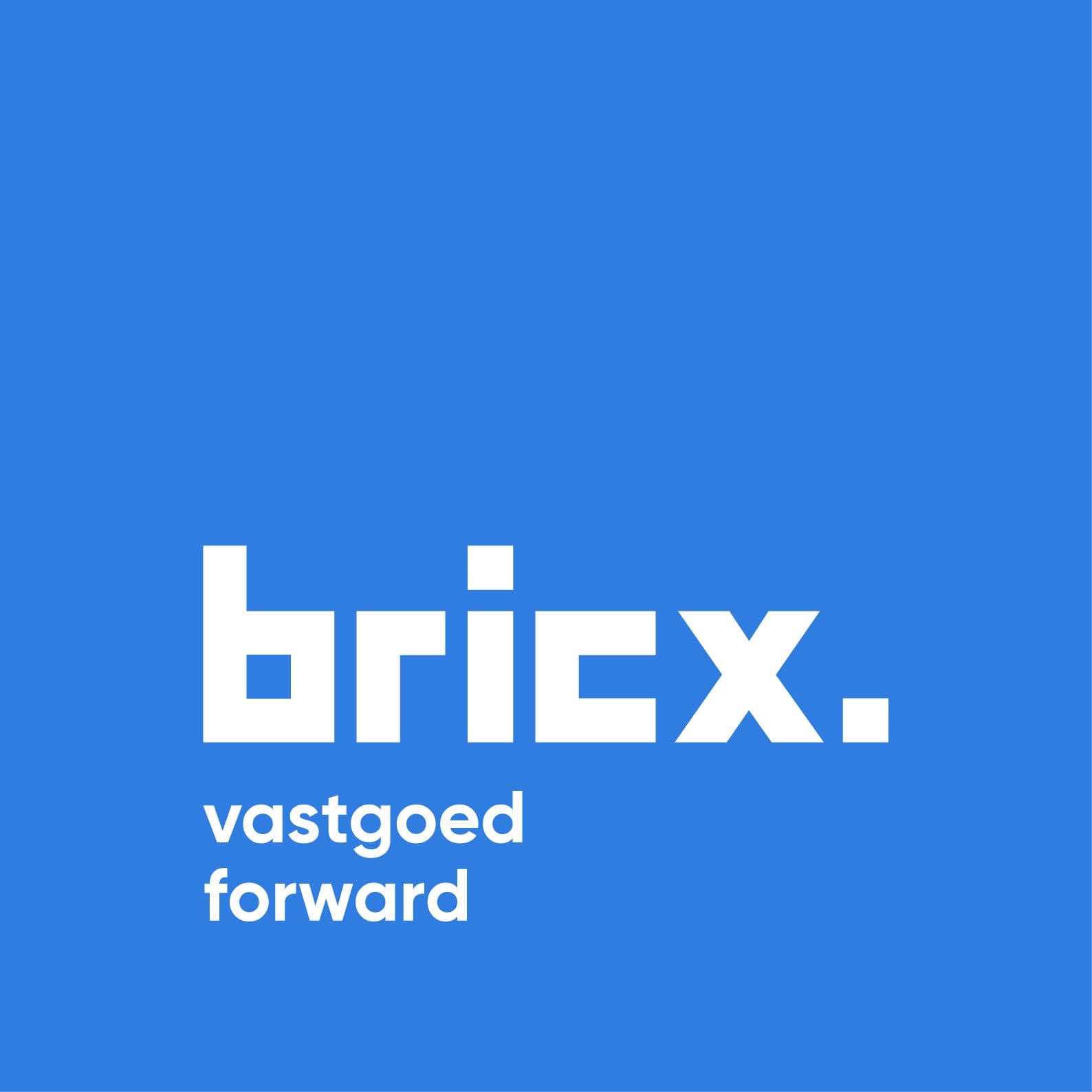 logo bricx roeselare_office:2394