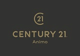 Century21 Animo Logo_office:2661