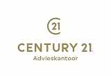 c21 advieskantoor_agent:60