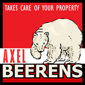 axel beerens logo_office:1685