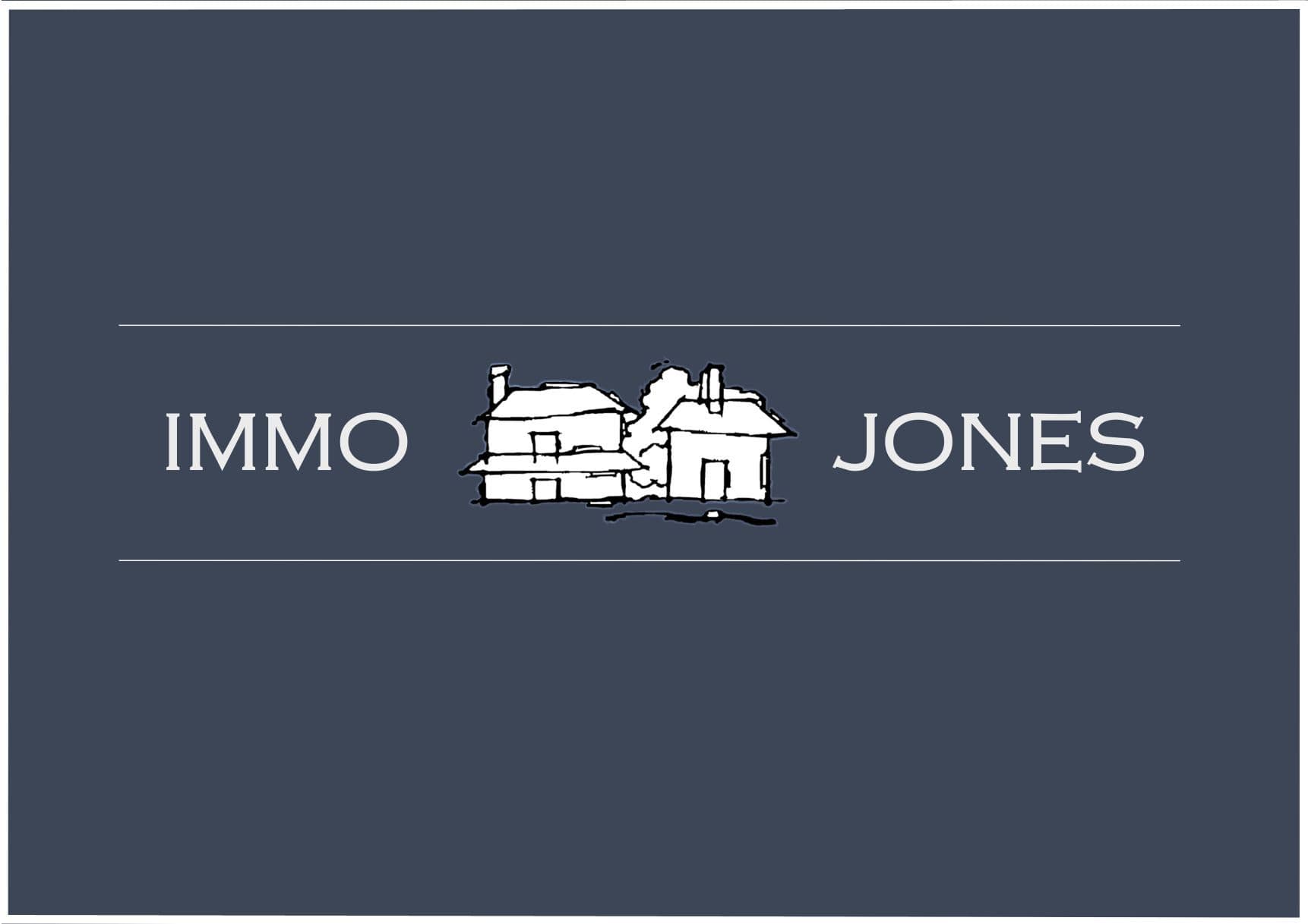 immo jones logo_office:1663