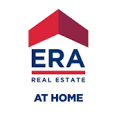 ERA At Home Roeselare Logo_office:2574