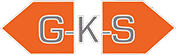 g-k-s logo_agent: 650_office:2342