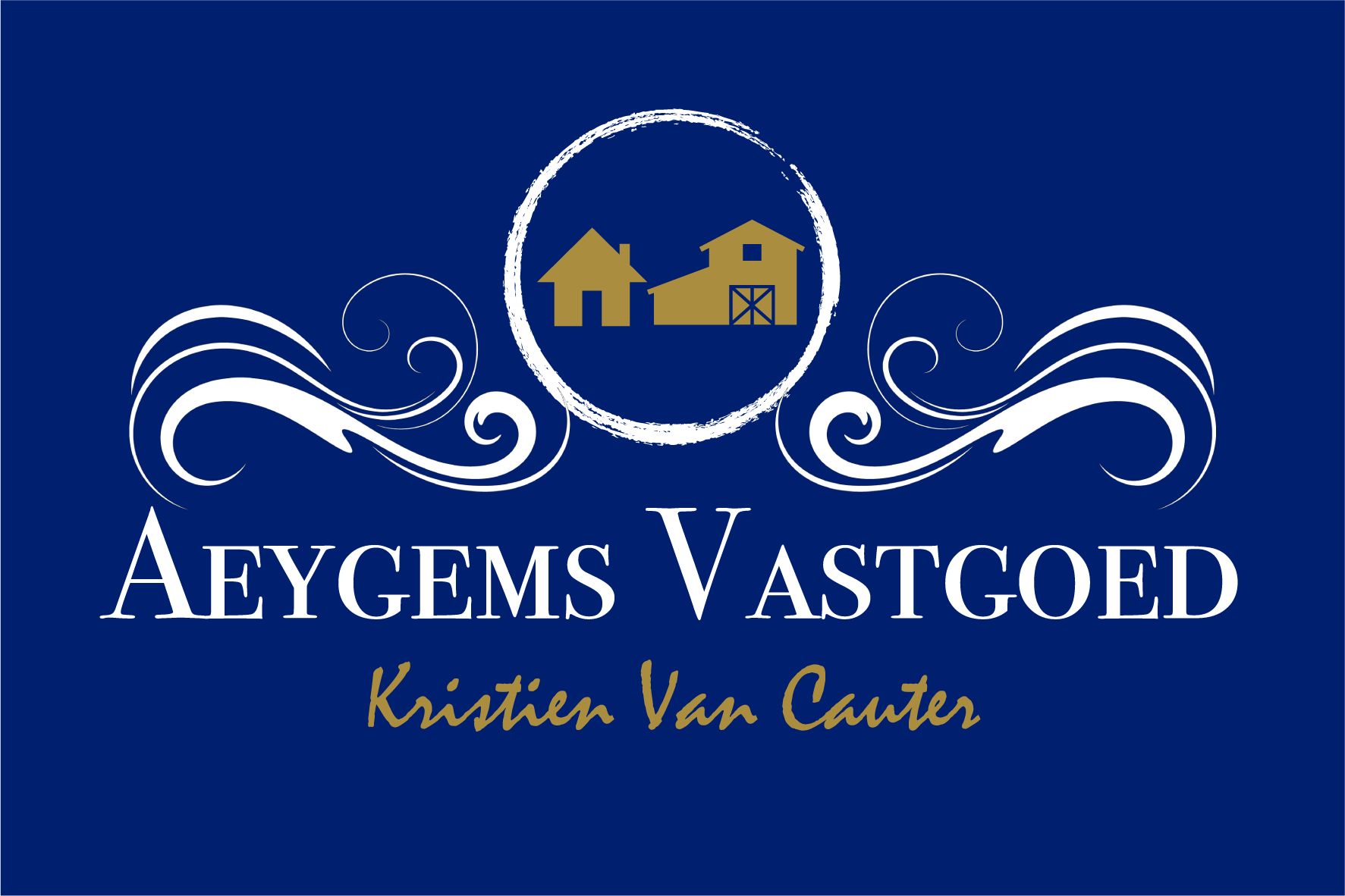 aeygems-vastgoed-logo_office: