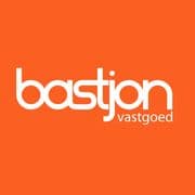 Bastjon Vastgoed Marke Logo_office:2640