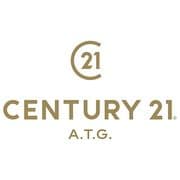 Century21 ATG - All ToGether Dilbeek logo_agent: 1920