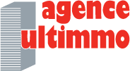 Agence Ultimmo logo_office:2541