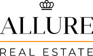 allure brasschaat logo